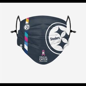 Meet your Posher, Marco